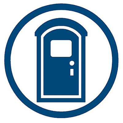 Portapottyusa picture