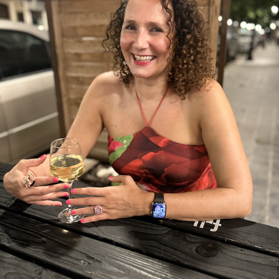 veganzumba picture