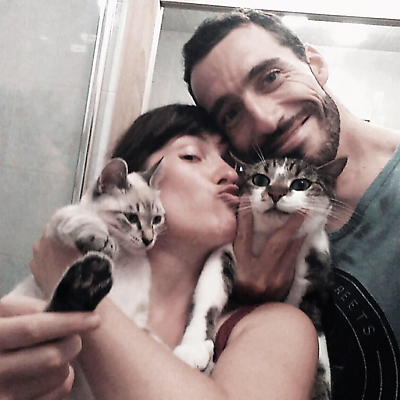 LuisaFabre-Garcia picture