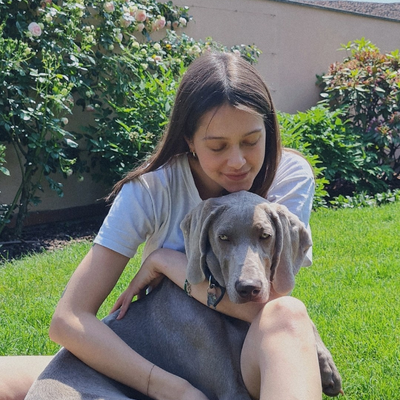 MartinaGiarda picture