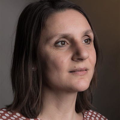 Xenia-Su-Ritter picture