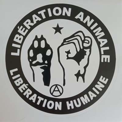 DessertDelice picture