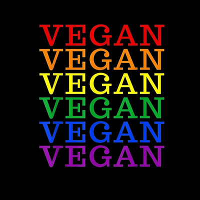 HB-vegan picture