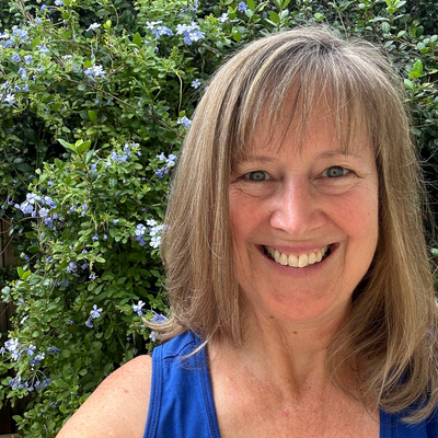 PlantPoweredJen picture