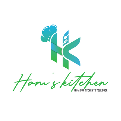 HamsKitchen picture