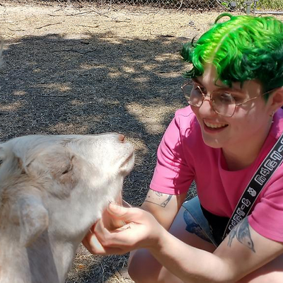 scoutstein98 picture