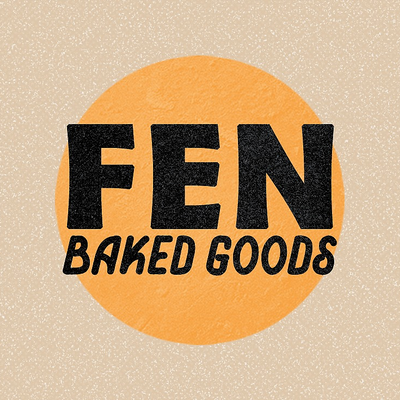 fenbakedgoods picture