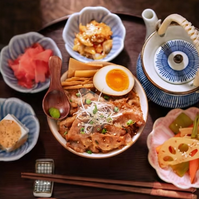 XianxianChen picture