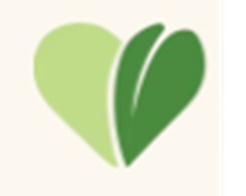 nutragoodness picture