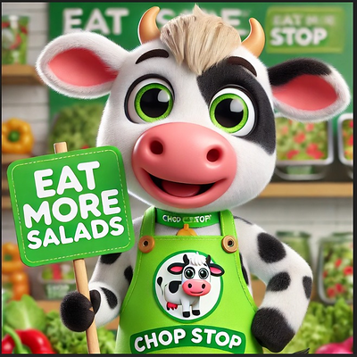 SteveFerguson picture