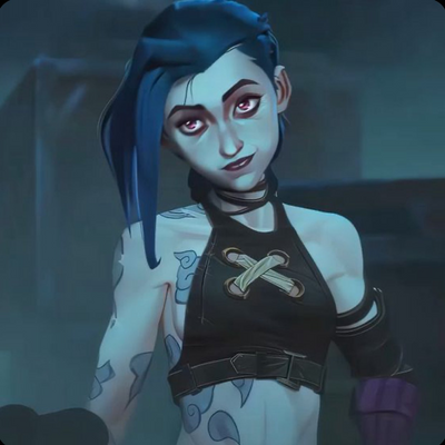 CaitlinCoetzee picture