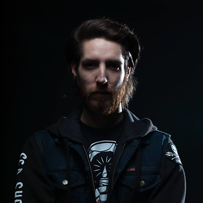 RobertoFrigo picture