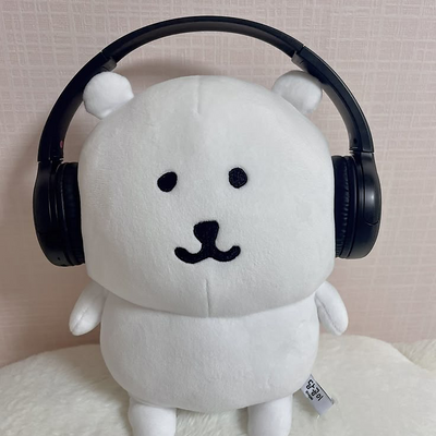 jhazmyneslullaby picture