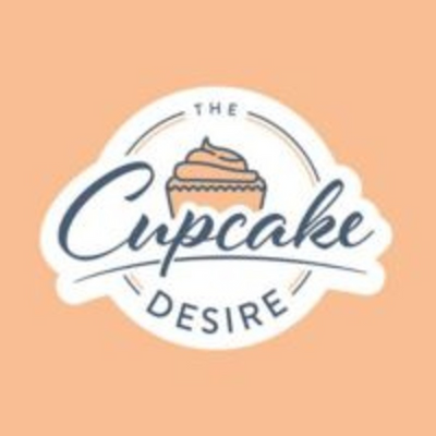 cupcakedesire picture