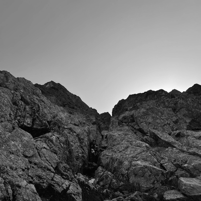 MailénArtigas picture