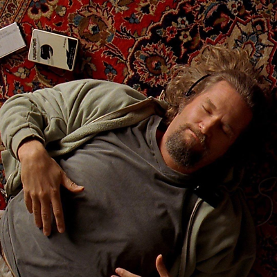 RubénGasalla picture