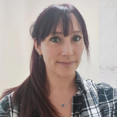 missychr1ssy picture