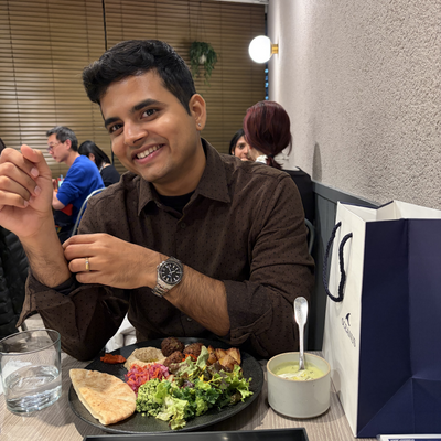 rajeevuwarrier picture