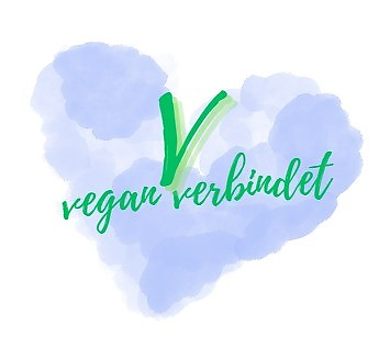 VeganVerbindet picture