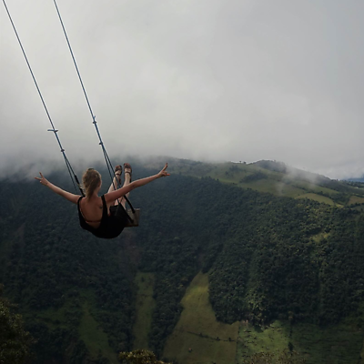 SofieBankePoulsen picture