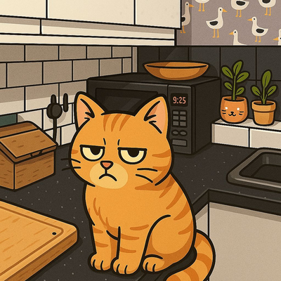 Spartan-Goddess picture