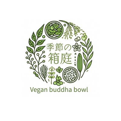 Kisetsu_no_hakoniwa picture