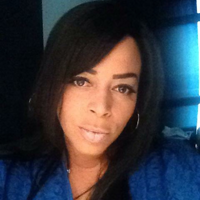 Plantlifevegan picture