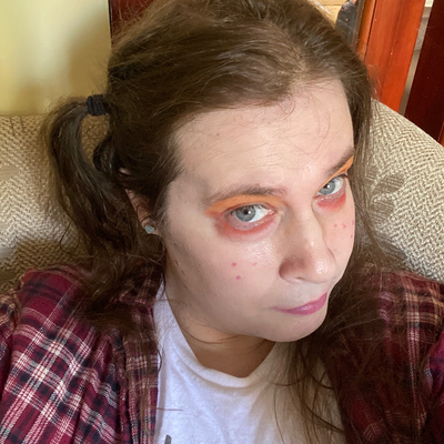 Rhedtrans picture