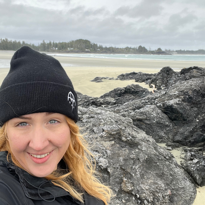 LexGlazeDonut picture