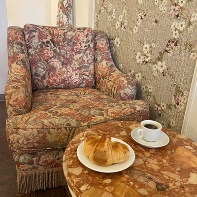 gouterparisien picture