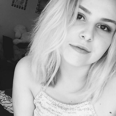 ChelseaMacEwan picture