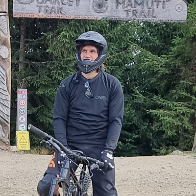 Servaus-Mueller picture