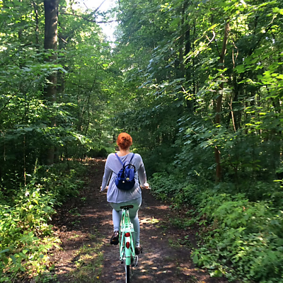 ChloeBroszio picture