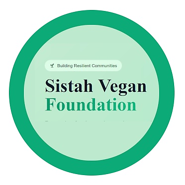 SistahVeganFoundation picture