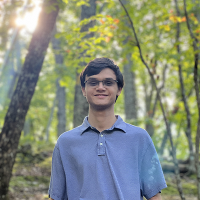 raj_the_vegan picture