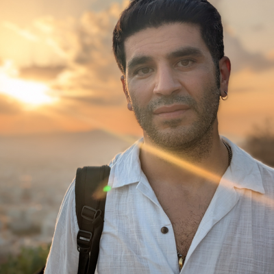 Juandonalgim picture