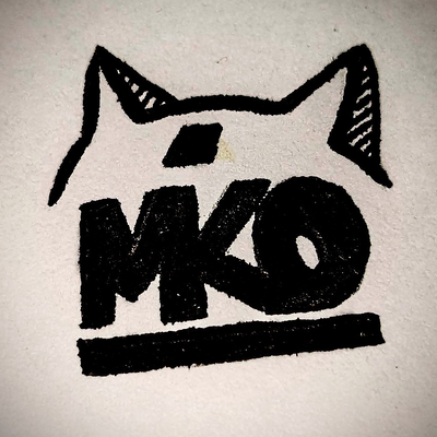 Werkbauer(MiKO_TM) picture