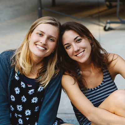 alice.ishbel picture