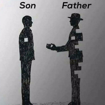 GregCharbonneau picture