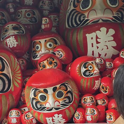 HannahEmerald picture