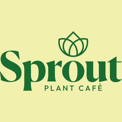 sproutplantcafe picture