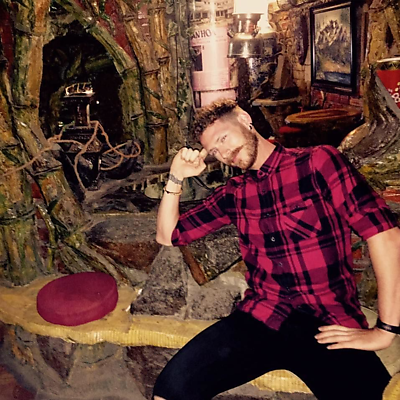 DillonBuglisi picture