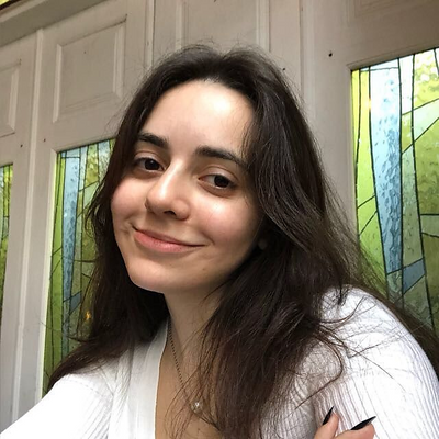 annathndrfck picture