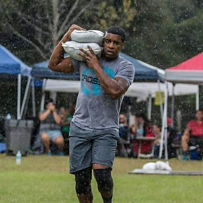 PeterAbundant picture