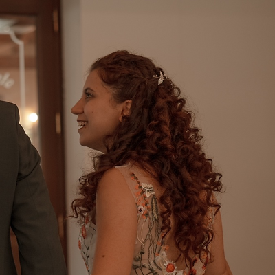 PocketCate97 picture