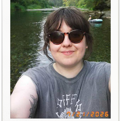 themacklyndaily picture