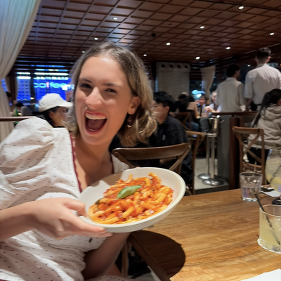 gfveganbaddie picture