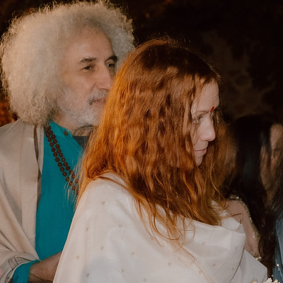 Mahalakshmi1008 picture