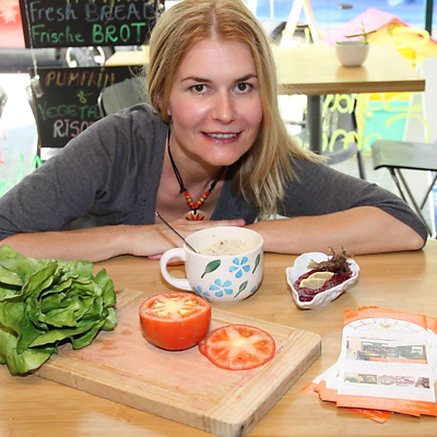 GabrielaVaduvescu picture