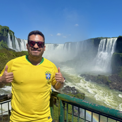 CamiloCor picture